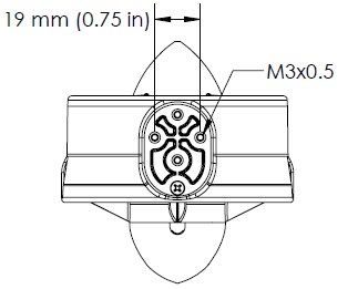T100-mounting-holes