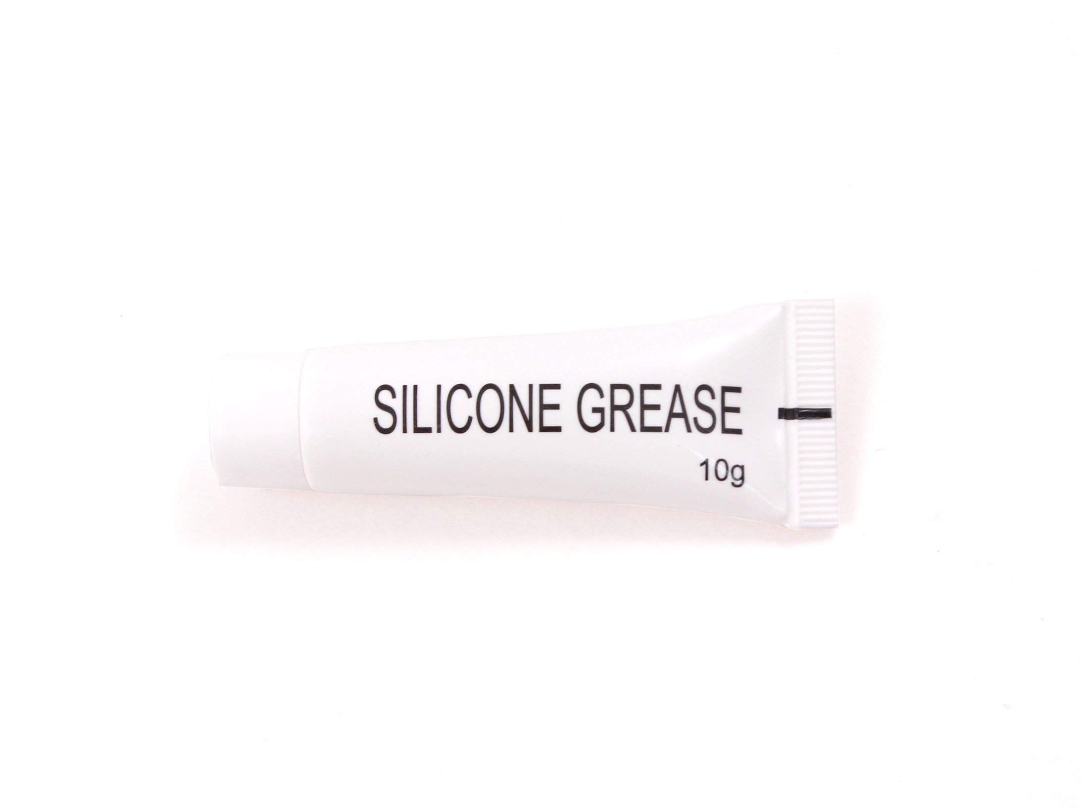 Silicone Grease thumbnail