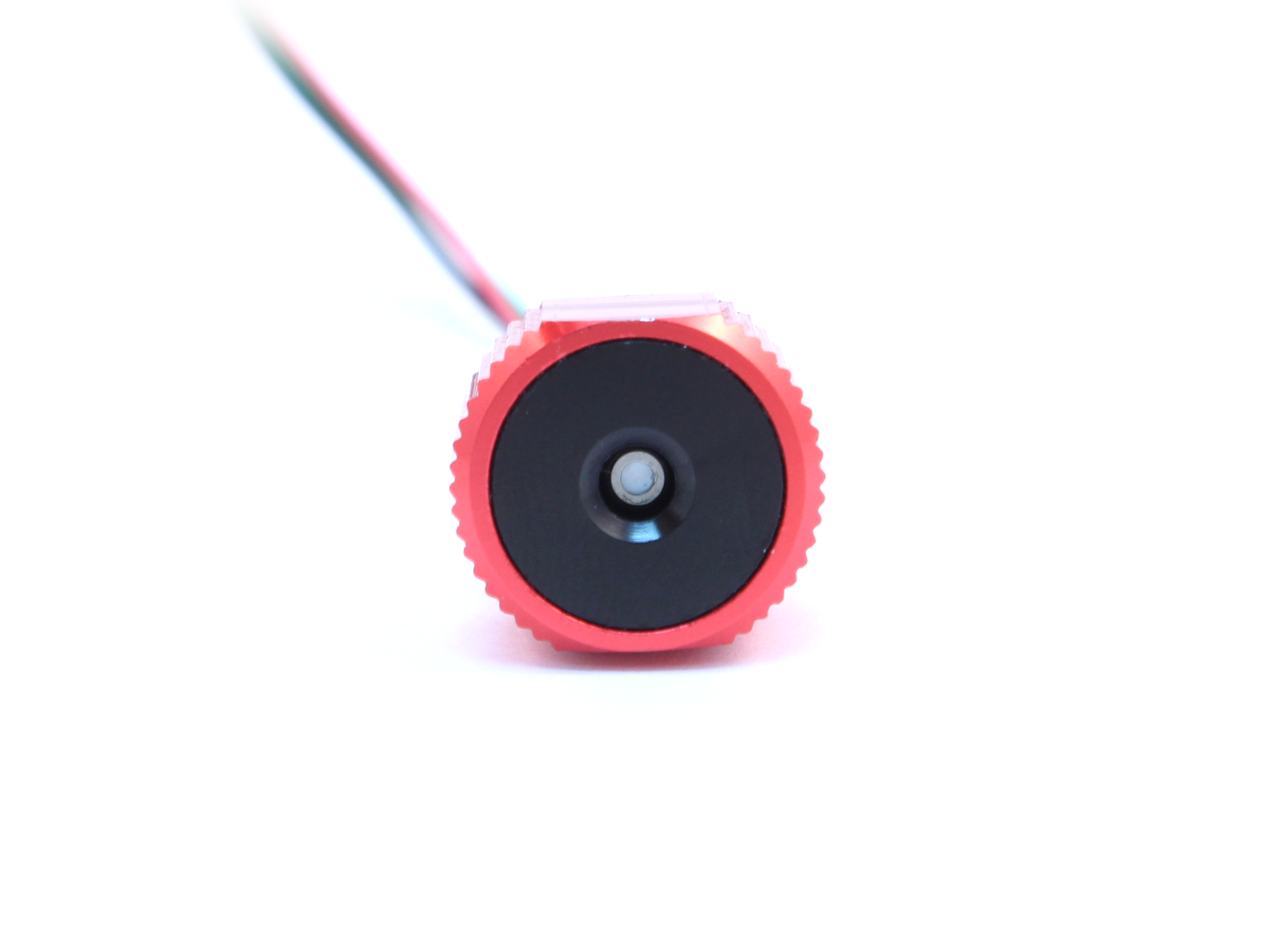 Bar30 HighResolution 300m Depth/Pressure Sensor Blue Robotics