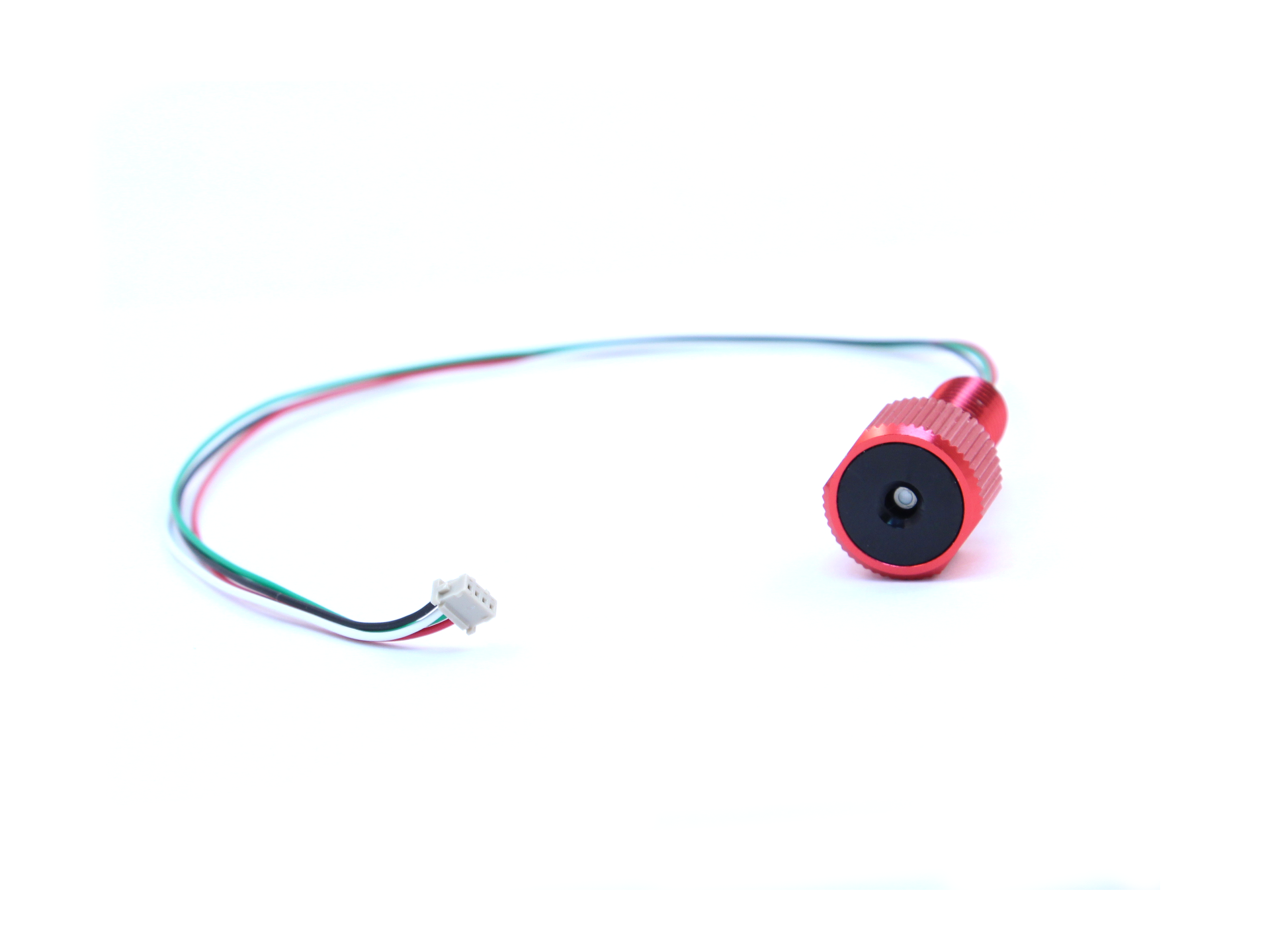 robotics sensor blue pressure Blue Sensor 300m Resolution High Depth/Pressure Bar30