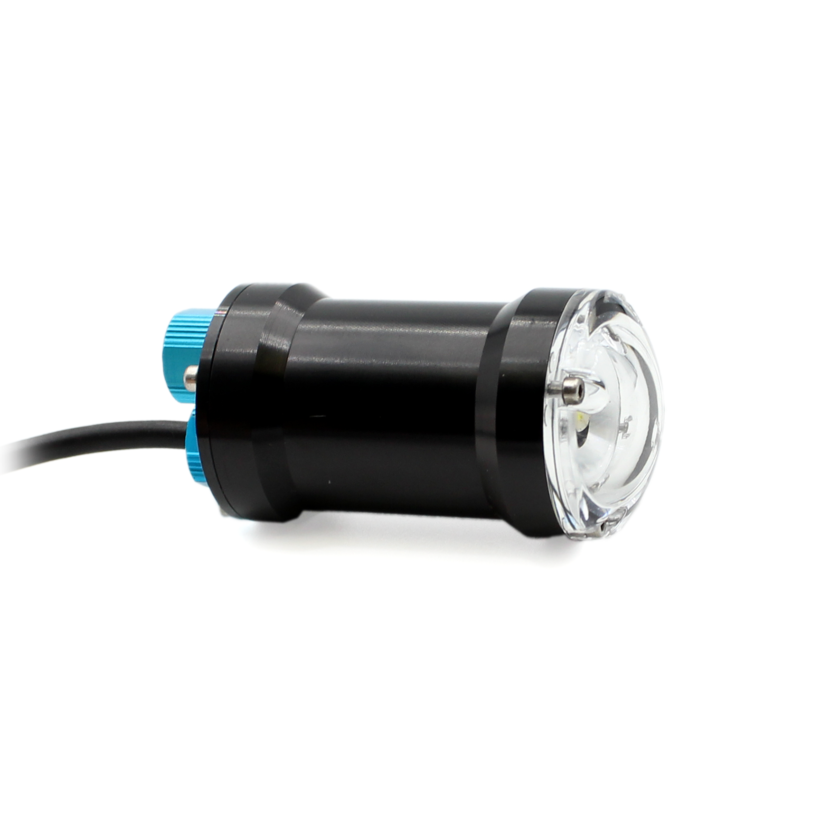 pressure sensor robotics Blue for Lumen Light Subsea ROV/AUV Robotics pressure sensor robotics Blue for Lumen Light Subsea ROV/AUV Robotics