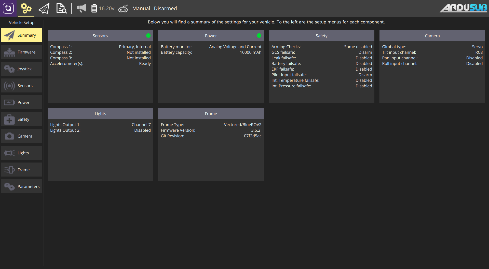 1 j 102bm. 5. Dialog j-104bt. Yamaha cl3. 5.