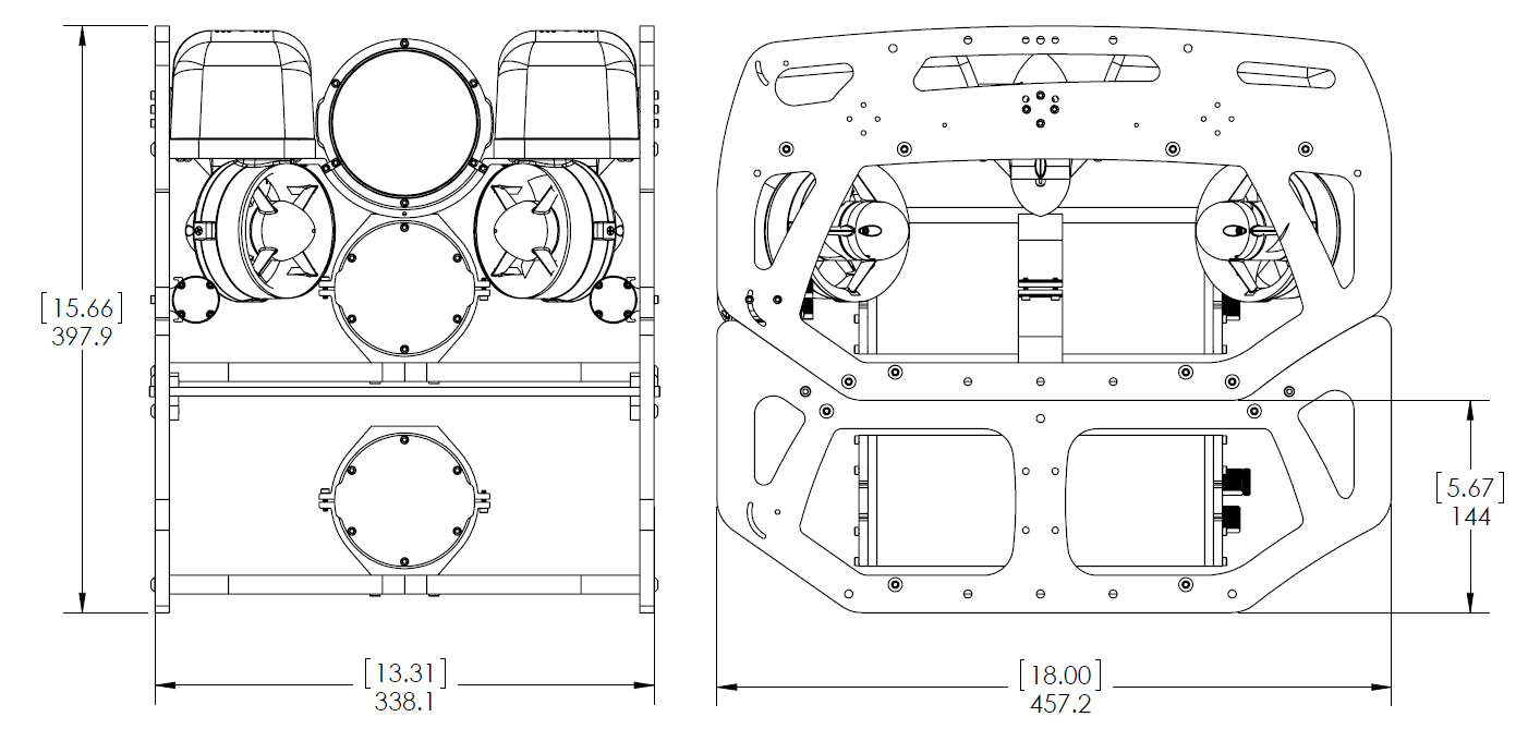 rov-payload-dimensions
