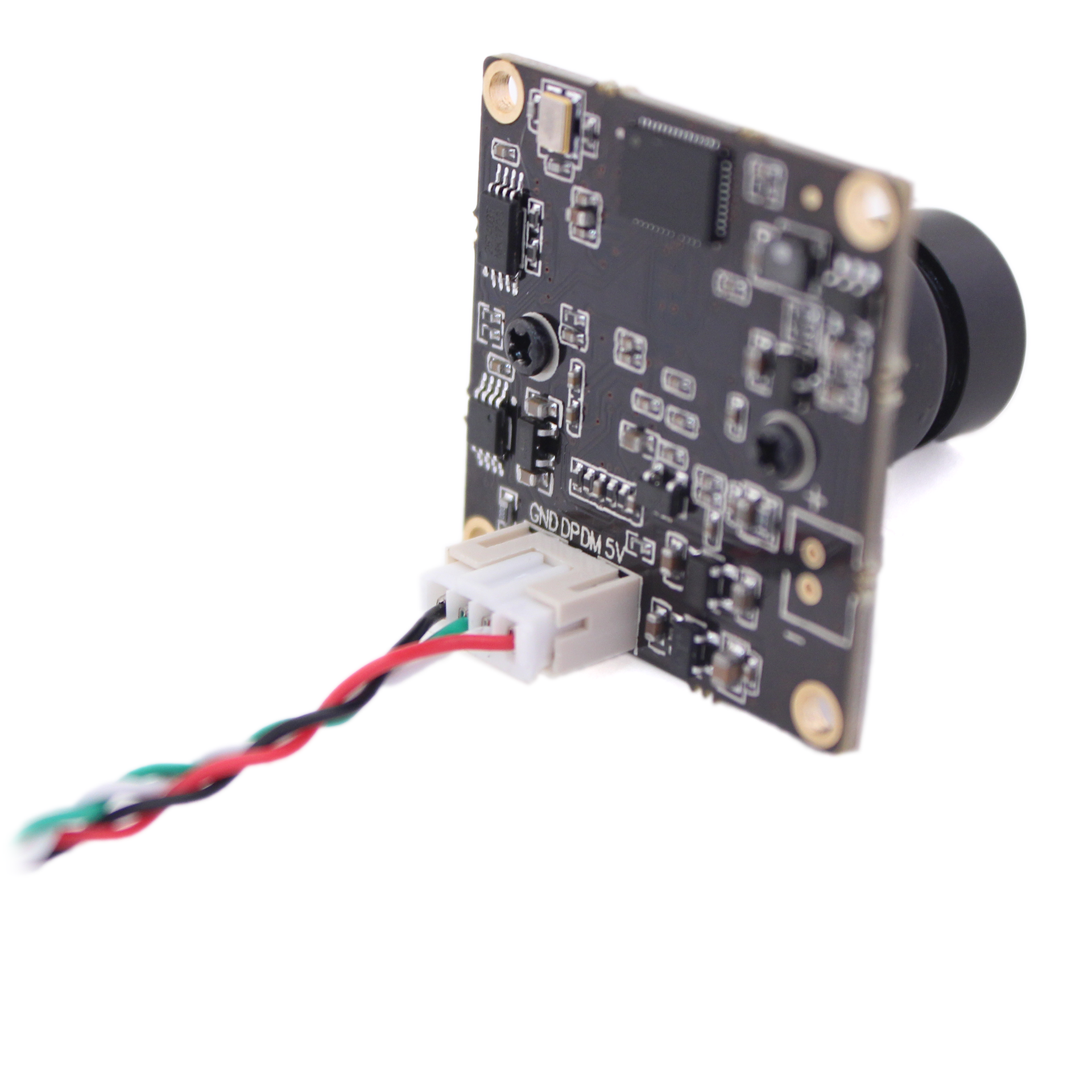 Download Low-Light HD USB Camera - Blue Robotics