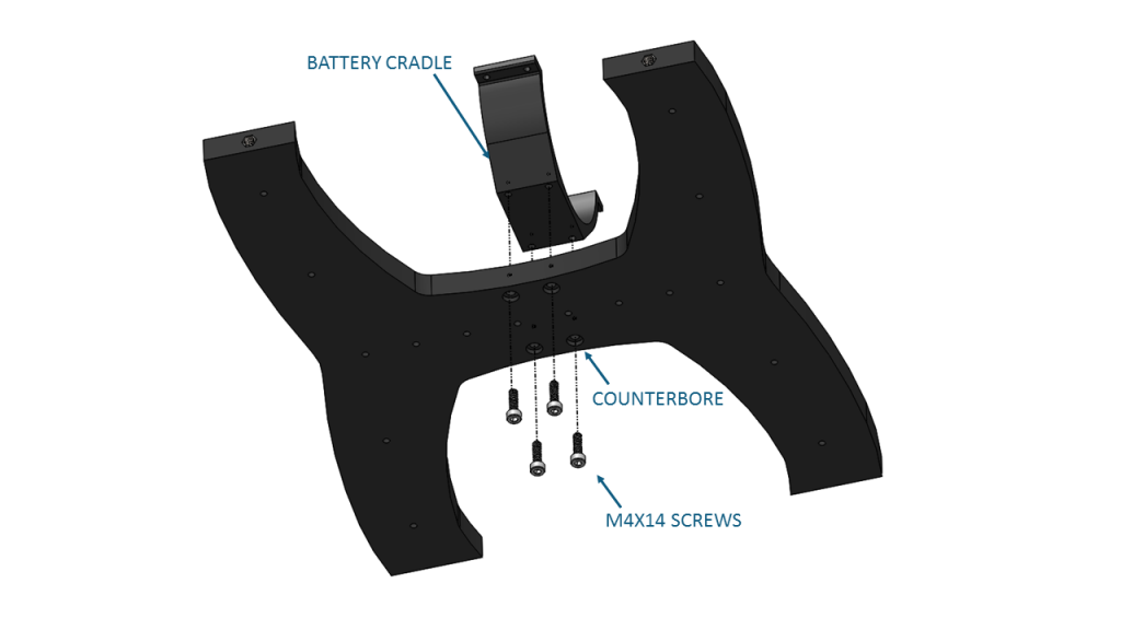 gripper-remove-battery-enclosure