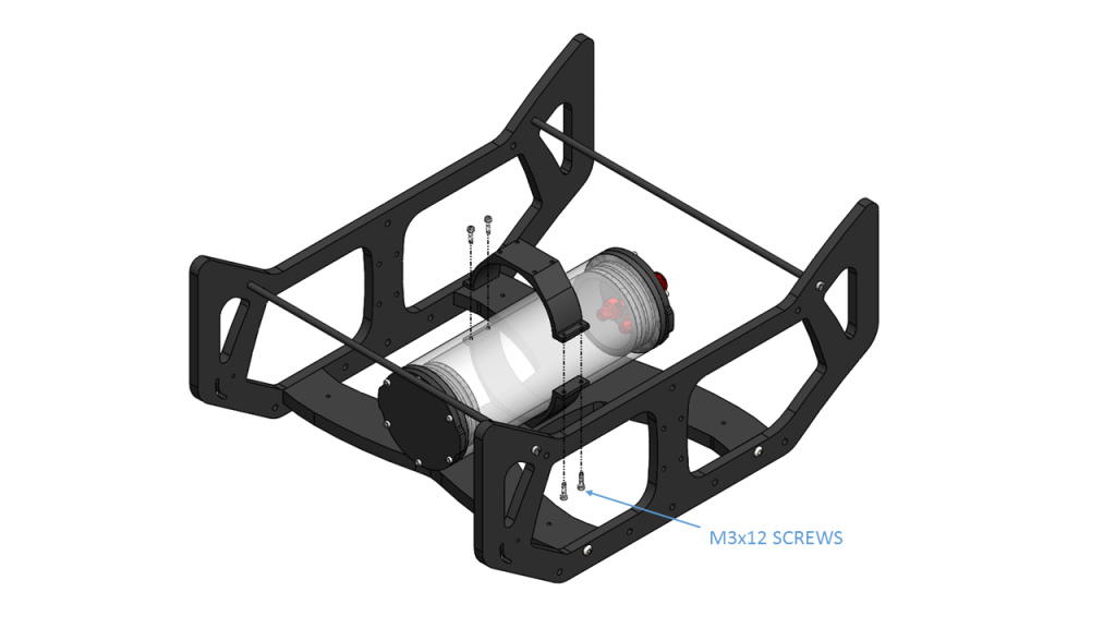 payload-step-5