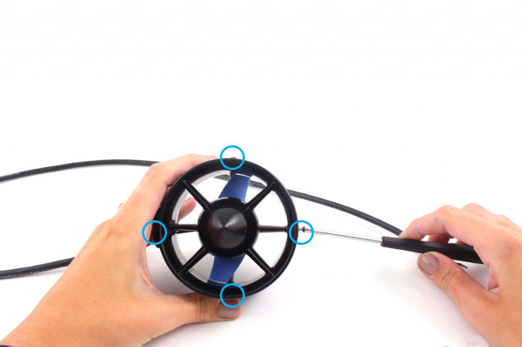 propeller-1