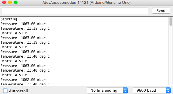 serial-output