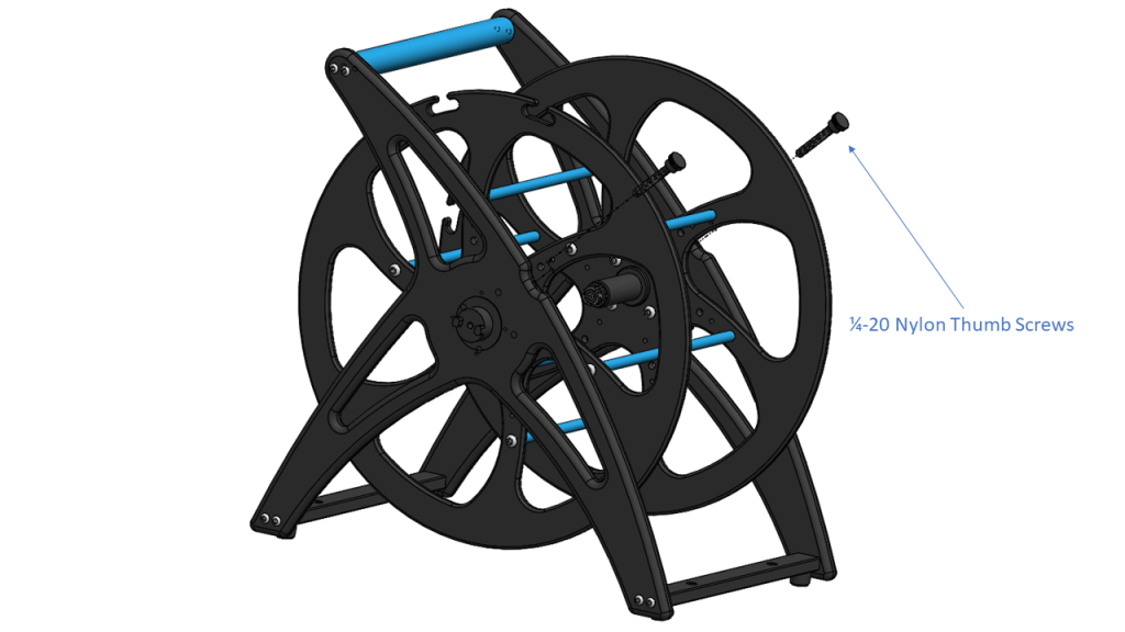 spool-step10