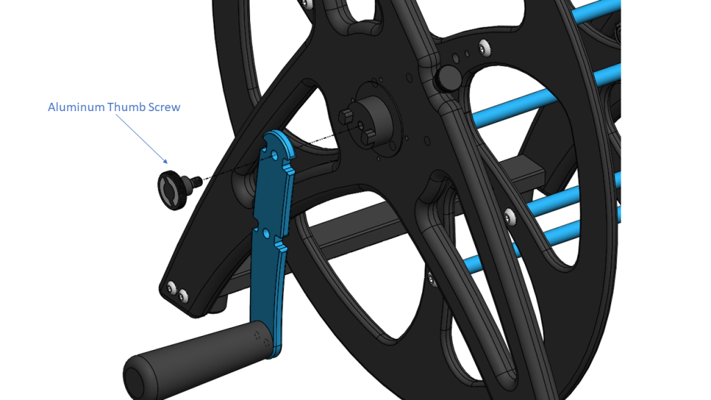 spool-step12