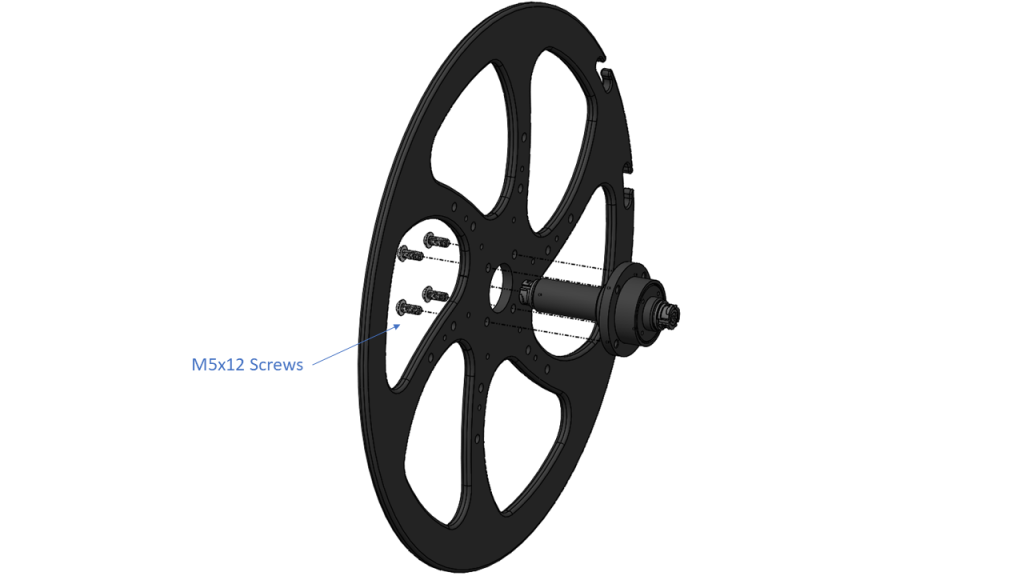 spool-step3