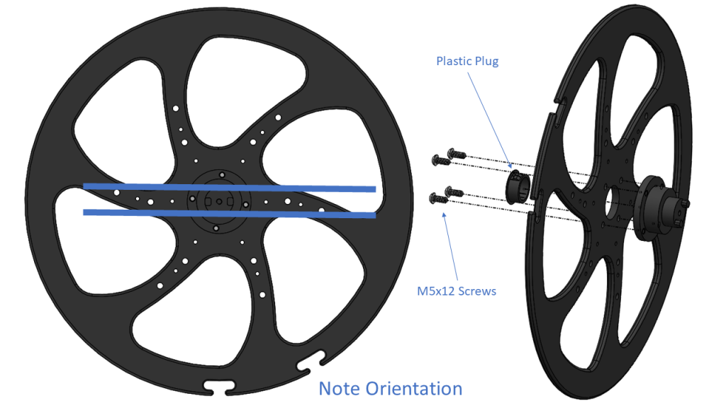 spool-step5