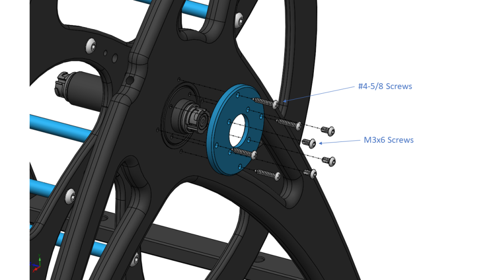 spool-step9