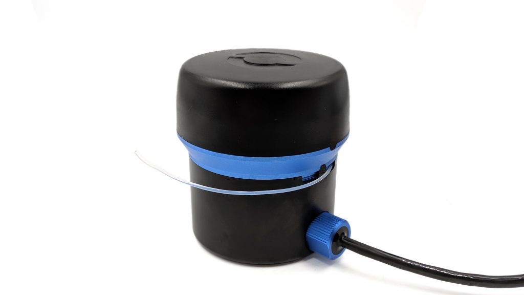 Ping360 Cord