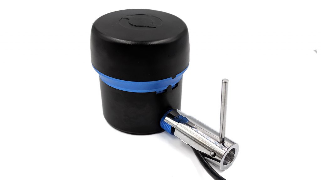 Ping360 Wrench