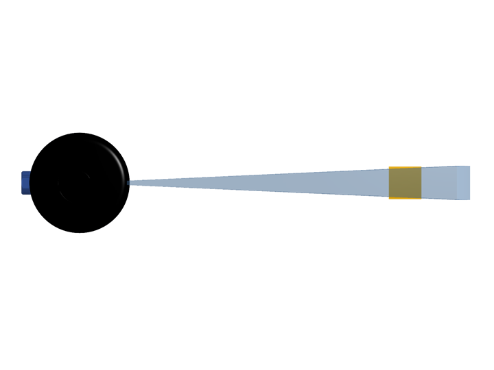 SS_Guide-Slant_Range-top-R3