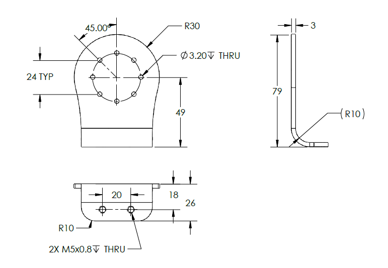 2d-drawing-ping360-mount