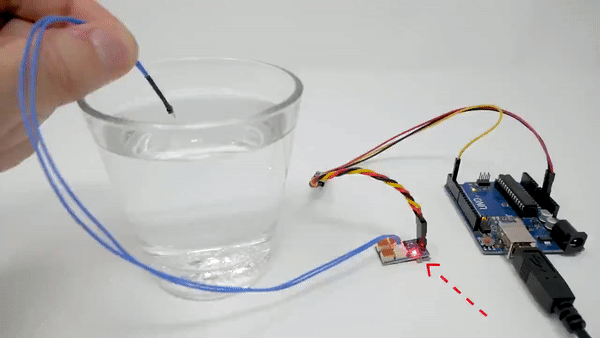 sos-arduino-5