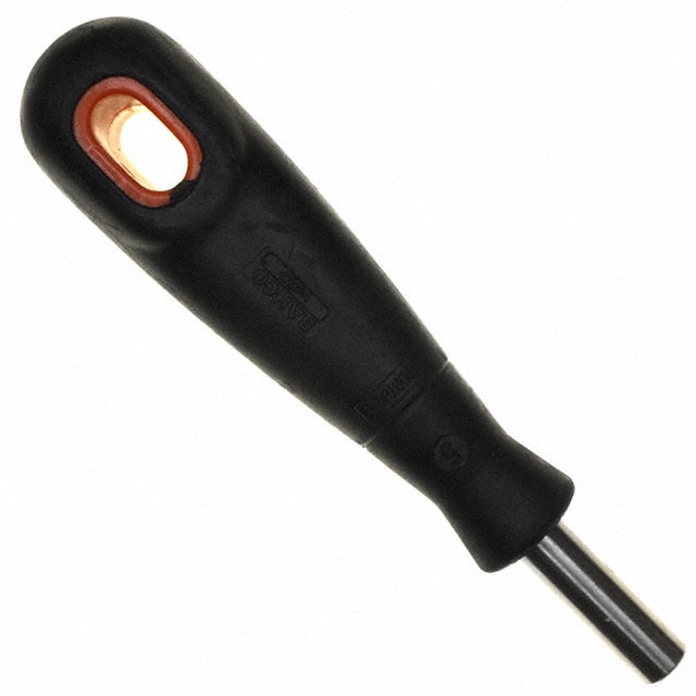 IDC Hand Tool thumbnail